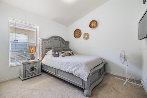 Casa en venta en Tampa, Florida, 3 dormitorios, 153.66 m2 № 1722303 - foto 16