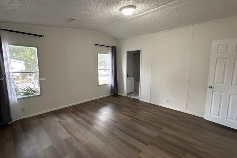 Apartamento en alquiler en Boca Raton, Florida, 2 dormitorios, 111.48 m2 № 2042564 - foto 16