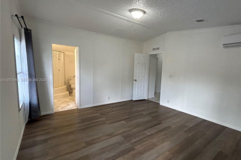 Apartamento en alquiler en Boca Raton, Florida, 2 dormitorios, 111.48 m2 № 2042564 - foto 18