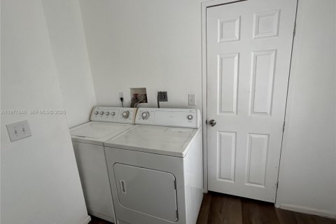 Apartamento en alquiler en Boca Raton, Florida, 2 dormitorios, 111.48 m2 № 2042564 - foto 21