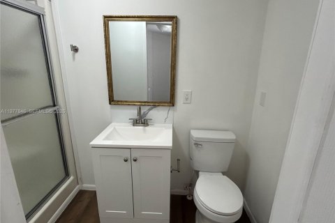 Apartamento en alquiler en Boca Raton, Florida, 2 dormitorios, 111.48 m2 № 2042564 - foto 13