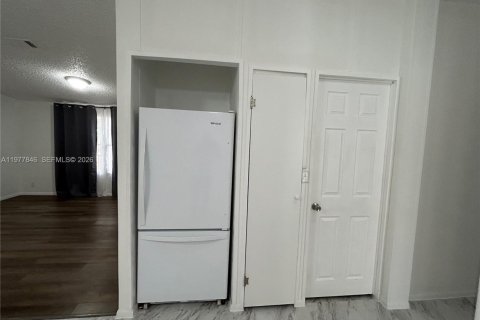 Apartamento en alquiler en Boca Raton, Florida, 2 dormitorios, 111.48 m2 № 2042564 - foto 6