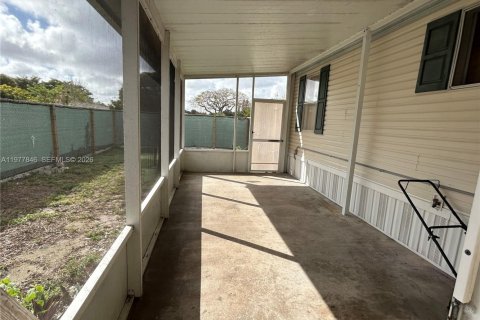 Apartamento en alquiler en Boca Raton, Florida, 2 dormitorios, 111.48 m2 № 2042564 - foto 24