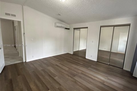 Apartamento en alquiler en Boca Raton, Florida, 2 dormitorios, 111.48 m2 № 2042564 - foto 19