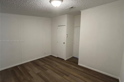 Apartamento en alquiler en Boca Raton, Florida, 2 dormitorios, 111.48 m2 № 2042564 - foto 10