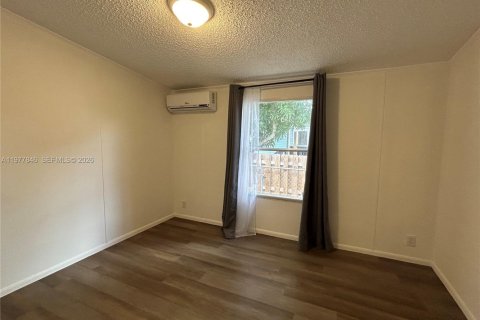 Apartamento en alquiler en Boca Raton, Florida, 2 dormitorios, 111.48 m2 № 2042564 - foto 12