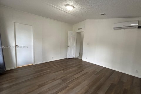 Apartamento en alquiler en Boca Raton, Florida, 2 dormitorios, 111.48 m2 № 2042564 - foto 17