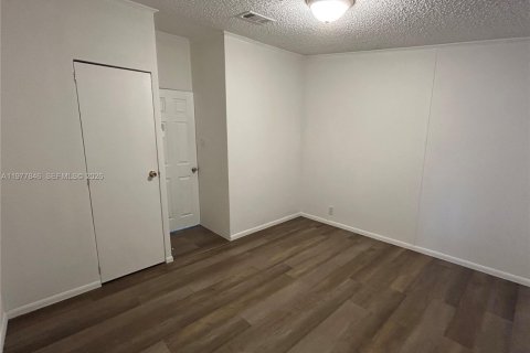 Apartamento en alquiler en Boca Raton, Florida, 2 dormitorios, 111.48 m2 № 2042564 - foto 11