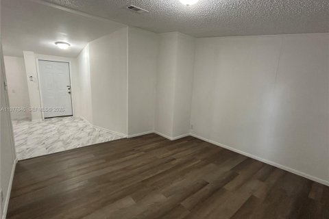 Apartamento en alquiler en Boca Raton, Florida, 2 dormitorios, 111.48 m2 № 2042564 - foto 8