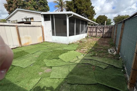 Apartamento en alquiler en Boca Raton, Florida, 2 dormitorios, 111.48 m2 № 2042564 - foto 27