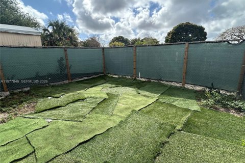 Apartamento en alquiler en Boca Raton, Florida, 2 dormitorios, 111.48 m2 № 2042564 - foto 26