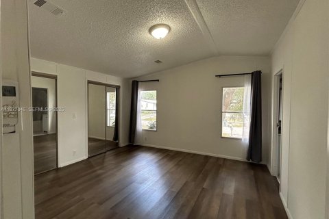 Apartamento en alquiler en Boca Raton, Florida, 2 dormitorios, 111.48 m2 № 2042564 - foto 15