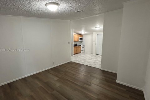 Apartamento en alquiler en Boca Raton, Florida, 2 dormitorios, 111.48 m2 № 2042564 - foto 9