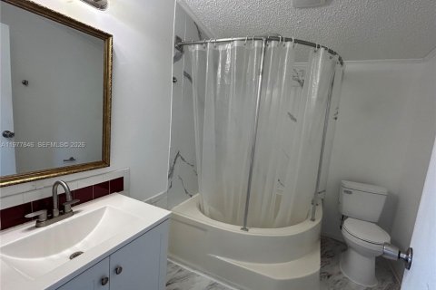 Apartamento en alquiler en Boca Raton, Florida, 2 dormitorios, 111.48 m2 № 2042564 - foto 20