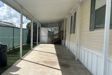 Apartamento en alquiler en Boca Raton, Florida, 2 dormitorios, 111.48 m2 № 2042564 - foto 22