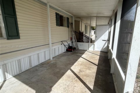 Apartamento en alquiler en Boca Raton, Florida, 2 dormitorios, 111.48 m2 № 2042564 - foto 25