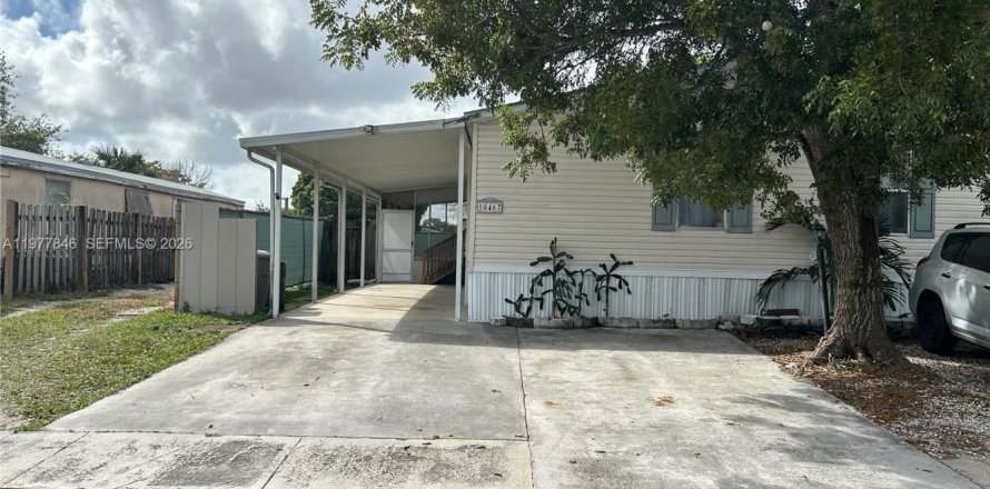 Apartamento en Boca Raton, Florida 2 dormitorios, 111.48 m2 № 2042564