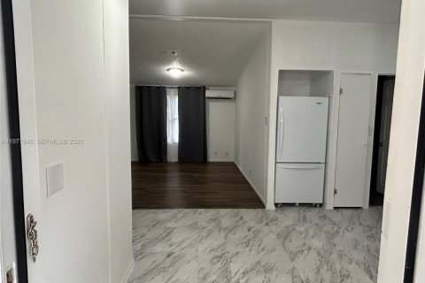 Apartamento en alquiler en Boca Raton, Florida, 2 dormitorios, 111.48 m2 № 2042564 - foto 5