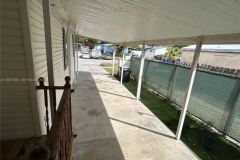 Apartamento en alquiler en Boca Raton, Florida, 2 dormitorios, 111.48 m2 № 2042564 - foto 23