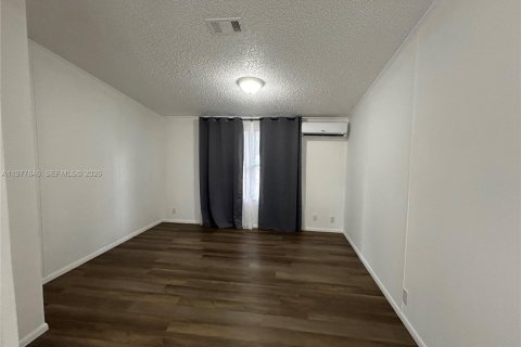 Apartamento en alquiler en Boca Raton, Florida, 2 dormitorios, 111.48 m2 № 2042564 - foto 7