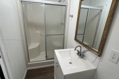 Apartamento en alquiler en Boca Raton, Florida, 2 dormitorios, 111.48 m2 № 2042564 - foto 14