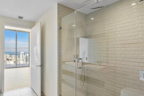 Condominio en venta en Hollywood, Florida, 2 dormitorios, 100.33 m2 № 2077090 - foto 6