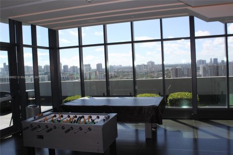 Propiedad comercial en venta en Aventura, Florida № 1963013 - foto 11