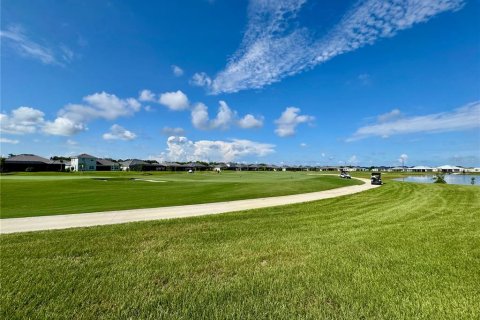 Casa en alquiler en Lakewood Ranch, Florida, 3 dormitorios, 208.66 m2 № 2217424 - foto 21