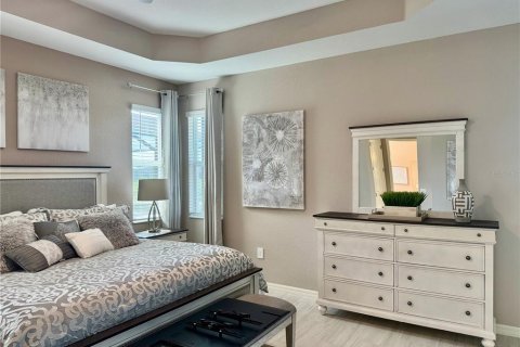 Casa en alquiler en Lakewood Ranch, Florida, 3 dormitorios, 208.66 m2 № 2217424 - foto 9