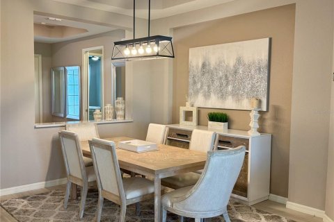 Casa en alquiler en Lakewood Ranch, Florida, 3 dormitorios, 208.66 m2 № 2217424 - foto 6