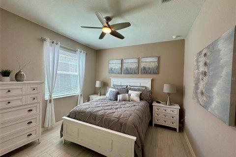 Casa en alquiler en Lakewood Ranch, Florida, 3 dormitorios, 208.66 m2 № 2217424 - foto 15