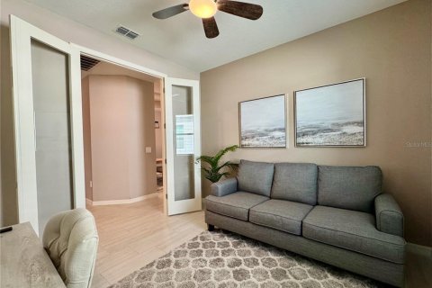 Casa en alquiler en Lakewood Ranch, Florida, 3 dormitorios, 208.66 m2 № 2217424 - foto 16