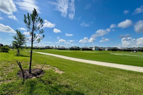Casa en alquiler en Lakewood Ranch, Florida, 3 dormitorios, 208.66 m2 № 2217424 - foto 22
