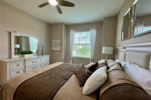 Casa en alquiler en Lakewood Ranch, Florida, 3 dormitorios, 208.66 m2 № 2217424 - foto 14