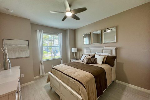 Casa en alquiler en Lakewood Ranch, Florida, 3 dormitorios, 208.66 m2 № 2217424 - foto 13