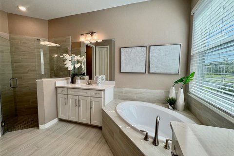 Casa en alquiler en Lakewood Ranch, Florida, 3 dormitorios, 208.66 m2 № 2217424 - foto 11