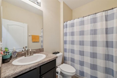Villa ou maison à vendre à New Port Richey, Floride: 3 chambres, 190.26 m2 № 1649183 - photo 21