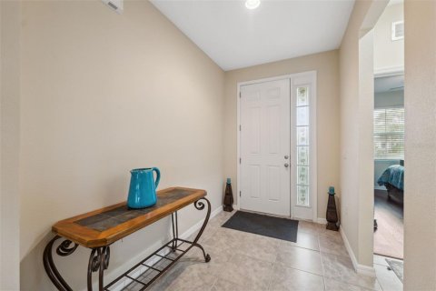 Villa ou maison à vendre à New Port Richey, Floride: 3 chambres, 190.26 m2 № 1649183 - photo 4