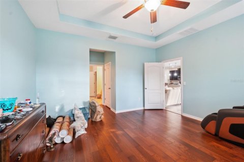Villa ou maison à vendre à New Port Richey, Floride: 3 chambres, 190.26 m2 № 1649183 - photo 14