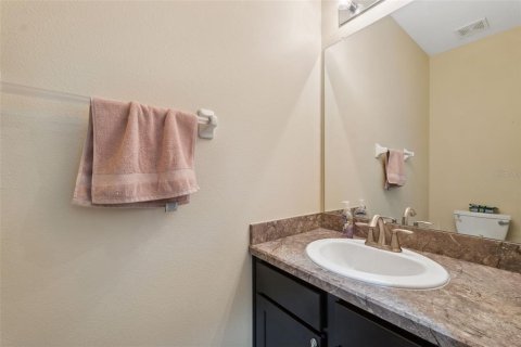 Villa ou maison à vendre à New Port Richey, Floride: 3 chambres, 190.26 m2 № 1649183 - photo 26