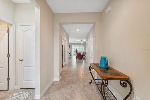 Villa ou maison à vendre à New Port Richey, Floride: 3 chambres, 190.26 m2 № 1649183 - photo 5