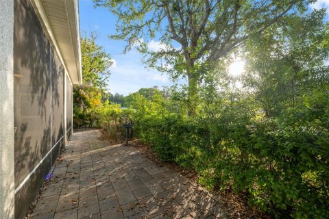 Villa ou maison à vendre à New Port Richey, Floride: 3 chambres, 190.26 m2 № 1649183 - photo 29