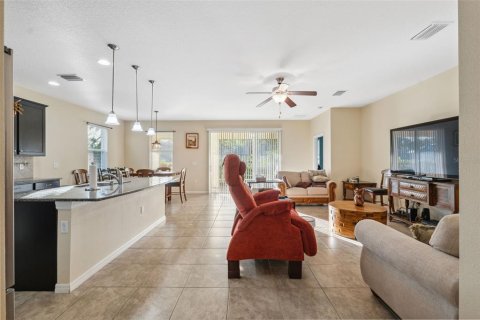 Villa ou maison à vendre à New Port Richey, Floride: 3 chambres, 190.26 m2 № 1649183 - photo 6