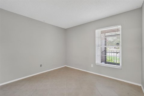 Condominio en venta en Clearwater, Florida, 2 dormitorios, 80.36 m2 № 1856132 - foto 19