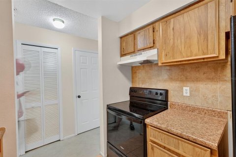 Condominio en venta en Clearwater, Florida, 2 dormitorios, 80.36 m2 № 1856132 - foto 14