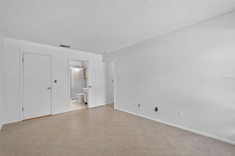 Condominio en venta en Clearwater, Florida, 2 dormitorios, 80.36 m2 № 1856132 - foto 17