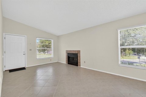 Condominio en venta en Clearwater, Florida, 2 dormitorios, 80.36 m2 № 1856132 - foto 7