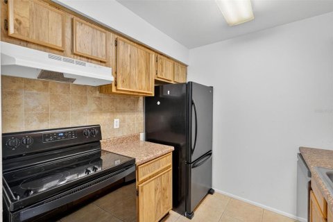 Condominio en venta en Clearwater, Florida, 2 dormitorios, 80.36 m2 № 1856132 - foto 13