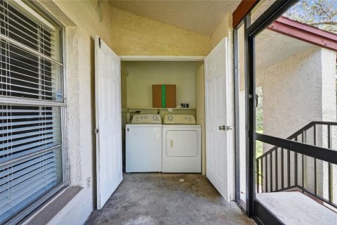 Condominio en venta en Clearwater, Florida, 2 dormitorios, 80.36 m2 № 1856132 - foto 24