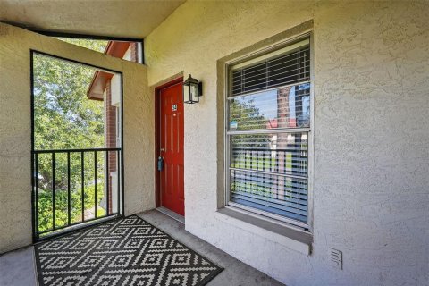 Condominio en venta en Clearwater, Florida, 2 dormitorios, 80.36 m2 № 1856132 - foto 23